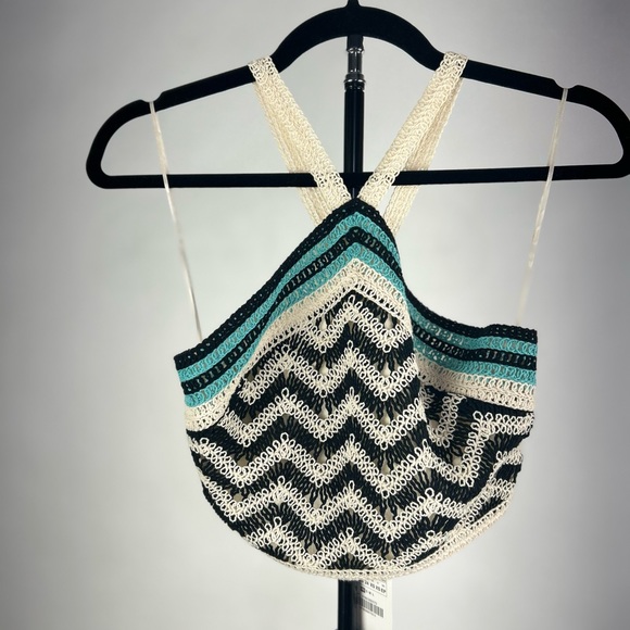 ⭐️SALE⭐️ Zara - NWT Two Piece Set - Picture 7 of 10